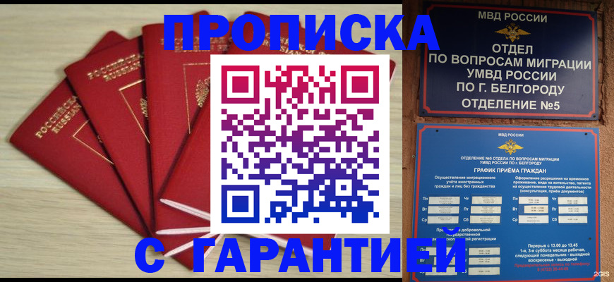 миграционный учет в Мурино